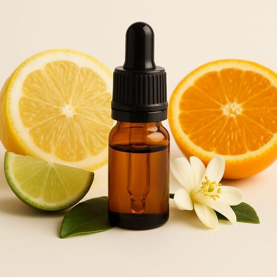 Citrons - Laims